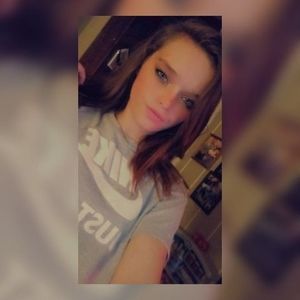 Meet your Posher, Harley